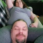 Joseph Bigham - @josephbigham69 - Instagram