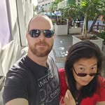 Joseph Bigham - @jdbigham - Instagram