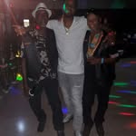 Joseph Bigham - @bubbabigham3 - Instagram