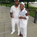 Joseph Bigham - @bubba_bigham3 - Instagram