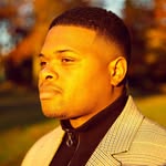 Joseph Bigham - @josephbigham_ - Instagram