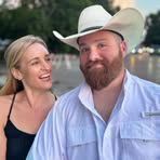 Joseph Bigham - Facebook