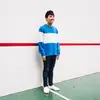 Joseph_Tsang_BiGHAM - @userrpe4um59vp7y - TikTok
