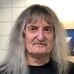 Joe Bilbrey - Facebook