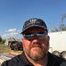 Joe Bilbrey - Facebook