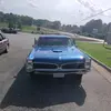 Joseph Bilbrey395 - @josephbilbrey30 - TikTok