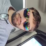 Joseph Bilbrey - @bilbreyjoseph - Instagram