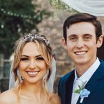 Joseph Bilbrey - @joe_bilbrey - Instagram