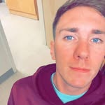 Joseph Bilbrey - @joseph_bilbrey_ - Instagram