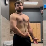 Joseph Bilbrey - @j.bilbrey0214 - Instagram