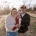 Joseph Bilbrey - Facebook