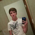 Joseph Bilbrey - @joseph_bilbrey - Instagram