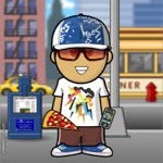 @joseph_tomas_bilbrey - Instagram