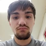 @josephbilbrey17 - Instagram