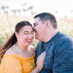 Josephh Brian Bilbreyy - @josephhbilbreyy - Instagram