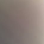 Joe Billington - Facebook