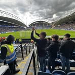 Joe Billington - Facebook