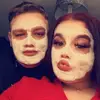 Joseph Billington388 - @josephbillington0 - TikTok