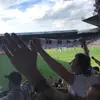 Joseph Billington942 - @josephbillington2 - TikTok