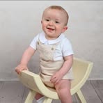 Joseph Billington - Facebook