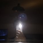 Joseph Billington - @joebillington_13 - Instagram