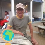 Joseph Billington - Facebook