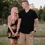 Joseph Billington - @j.a.billington - Instagram