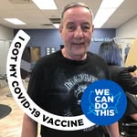 Joseph Billington - @joseph.billington - Instagram