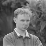 Joseph Billington - @joseph_billington - Instagram