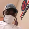 joseph billington - @user5092657417731 - TikTok