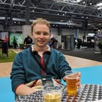 Joseph Billington - Facebook