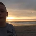 Joseph Billington - @joebillingtonzyt16 - Instagram