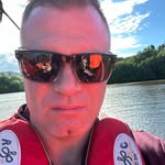 Joseph Billington - @billman760 - Instagram