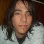 Joseph Billington - @afavci - Instagram
