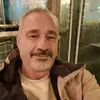 Joseph Billington - @joseph.billington1971 - TikTok