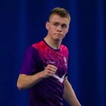 Joseph Newman-Billington - @joenewmanbillington - Instagram
