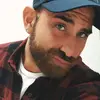 josephbillington5 - @josephbillington5 - TikTok