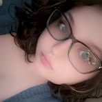 Josephine Billington - Facebook