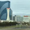 JoeybillupsSouthphilly51187 - @josephbillups12 - TikTok