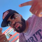 Joseph Billups - @jbpr0_ - Instagram