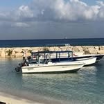 Joseph Billups - @joebillups - Instagram