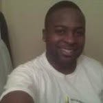 Joseph Billups - @jbillups11 - Instagram