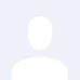 Joseph Billups - Facebook