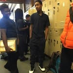 Joseph Billups - @amb.joee - Instagram
