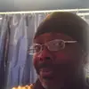 Joseph Billups - @joseph.billups3 - TikTok