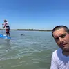 josephbillups167 - @josephbillups167 - TikTok