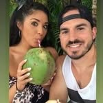 Joseph A Bilodeau - @joe_bilodeau - Instagram