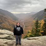 Joseph Bilodeau - Facebook