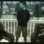 Joseph BIlodeau - @joe_bilodeau_ - Instagram