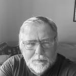 Joseph Bilodeau - @joseph.bilodeau.1958 - Instagram